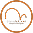 Bryan Farinas Logo